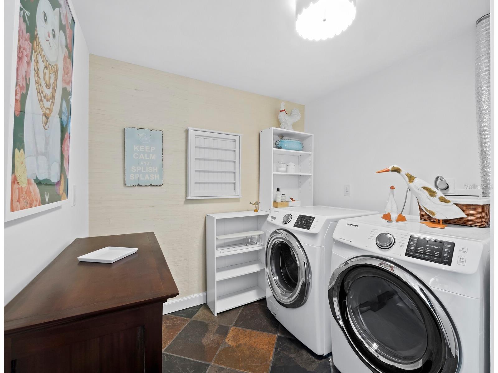 1255 N Gulfstream Avenue #408 Sarasota FL 34236 A4670428 image25