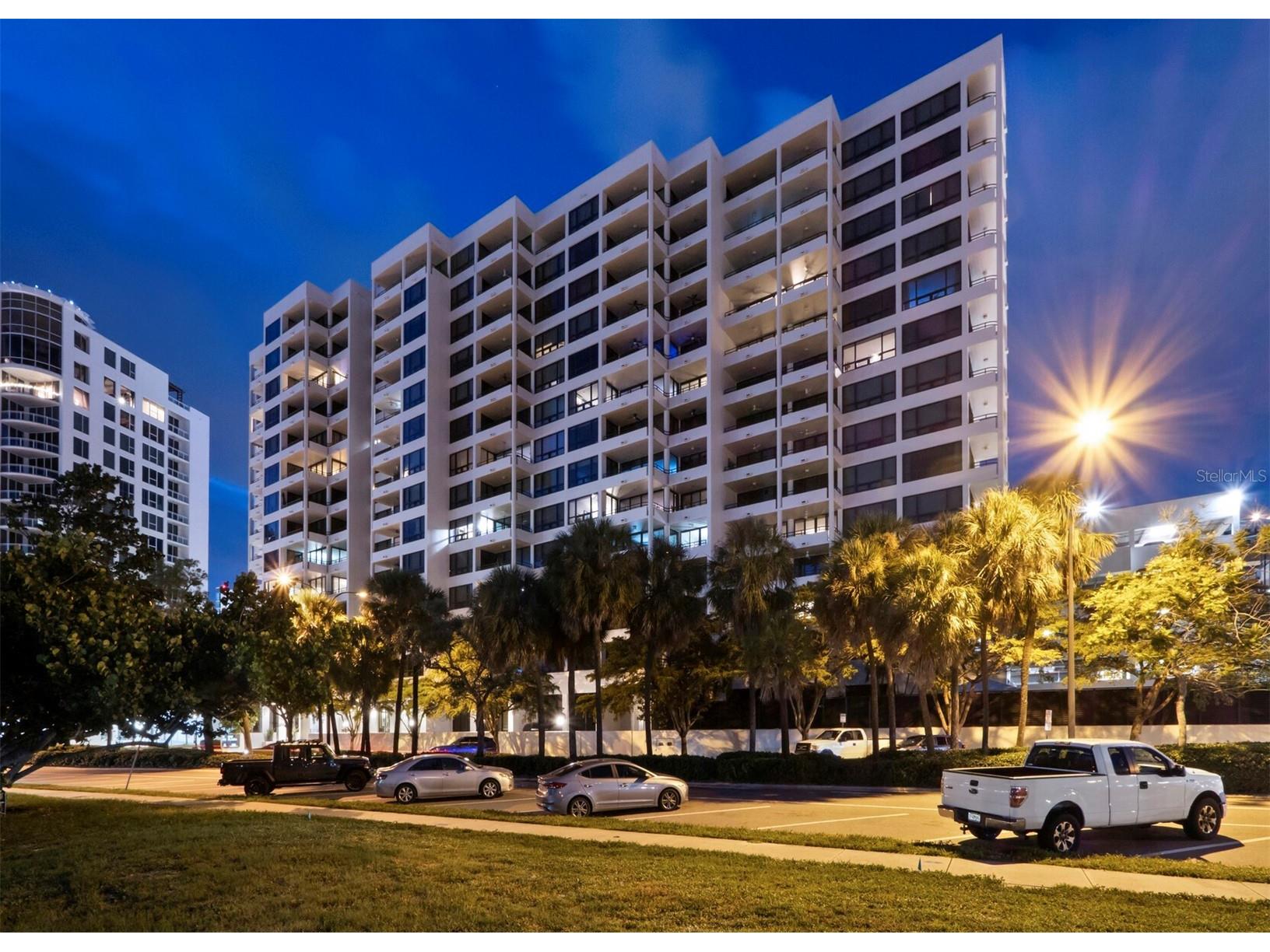 1255 N Gulfstream Avenue #408 Sarasota FL 34236 A4670428 image26