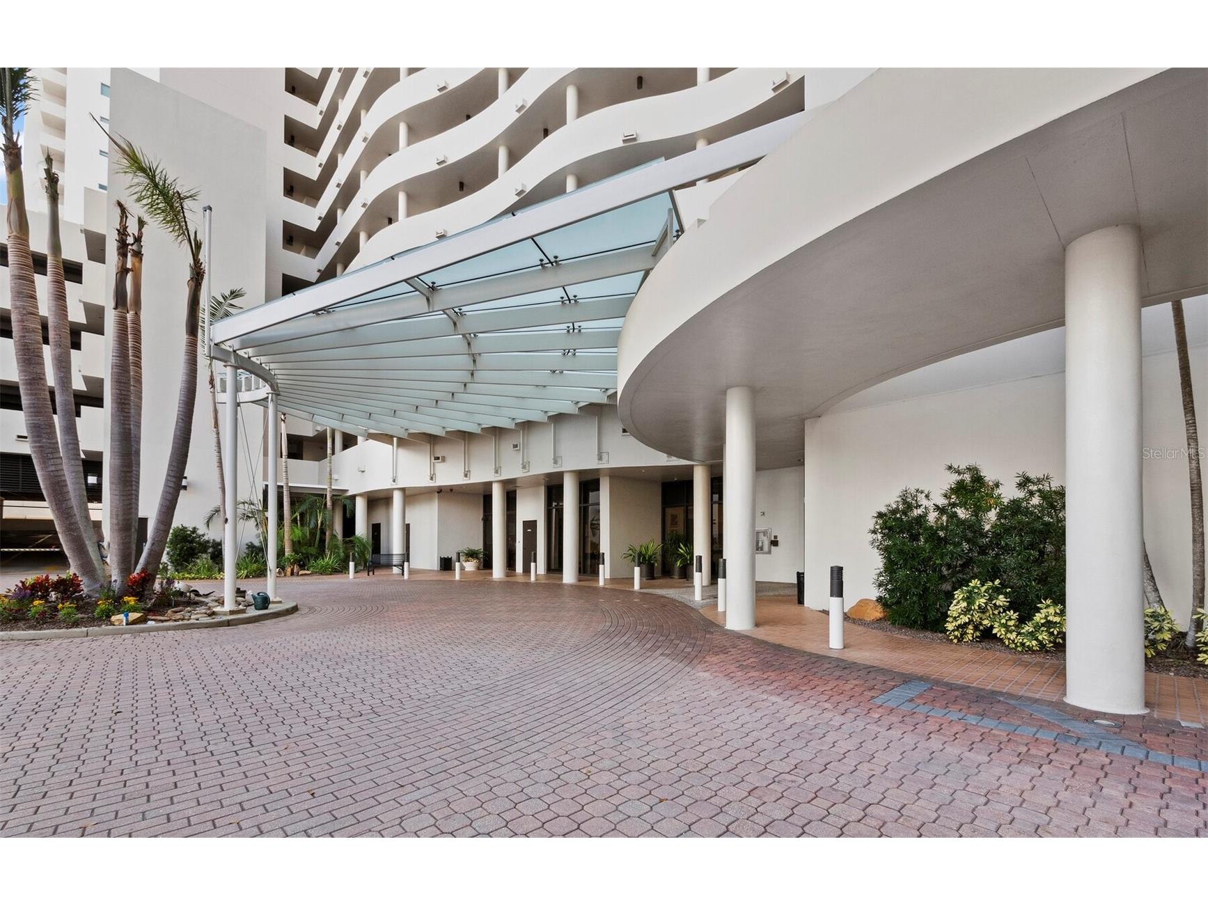1255 N Gulfstream Avenue #408 Sarasota FL 34236 A4670428 image28