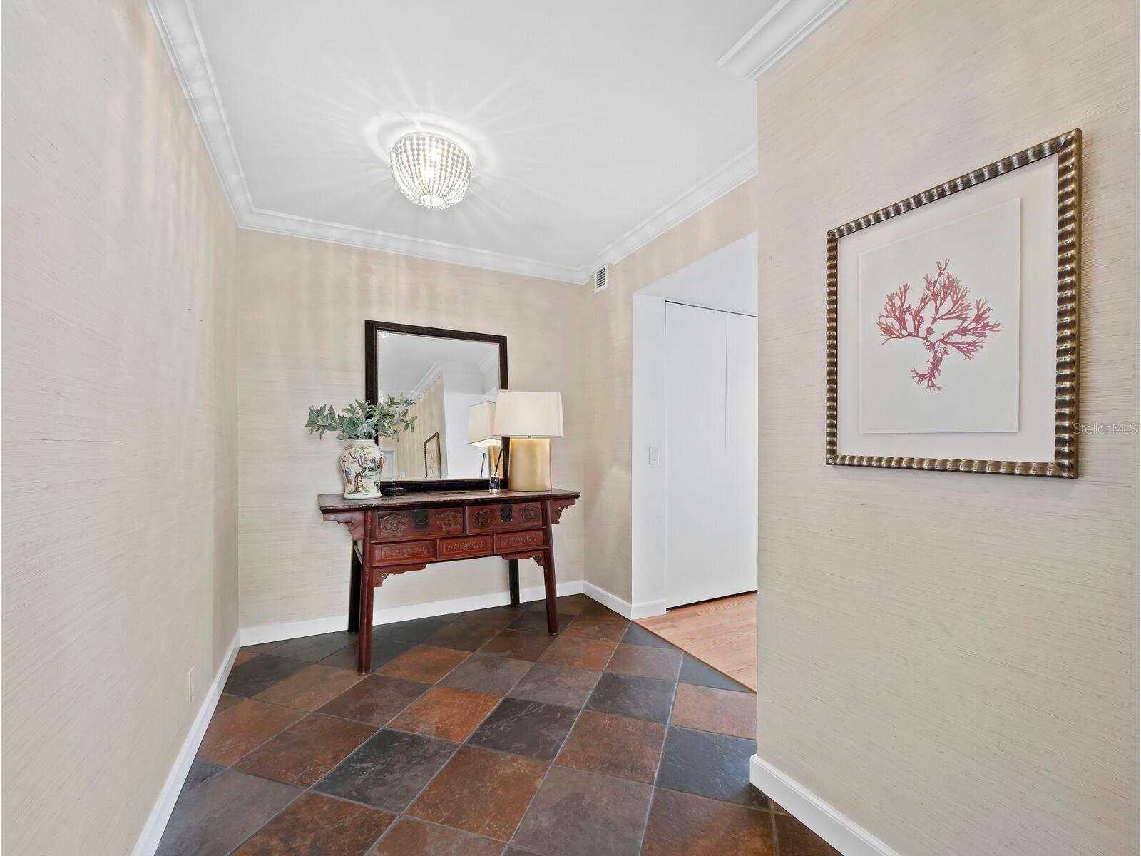 1255 N Gulfstream Avenue #408 Sarasota FL 34236 A4670428 image3