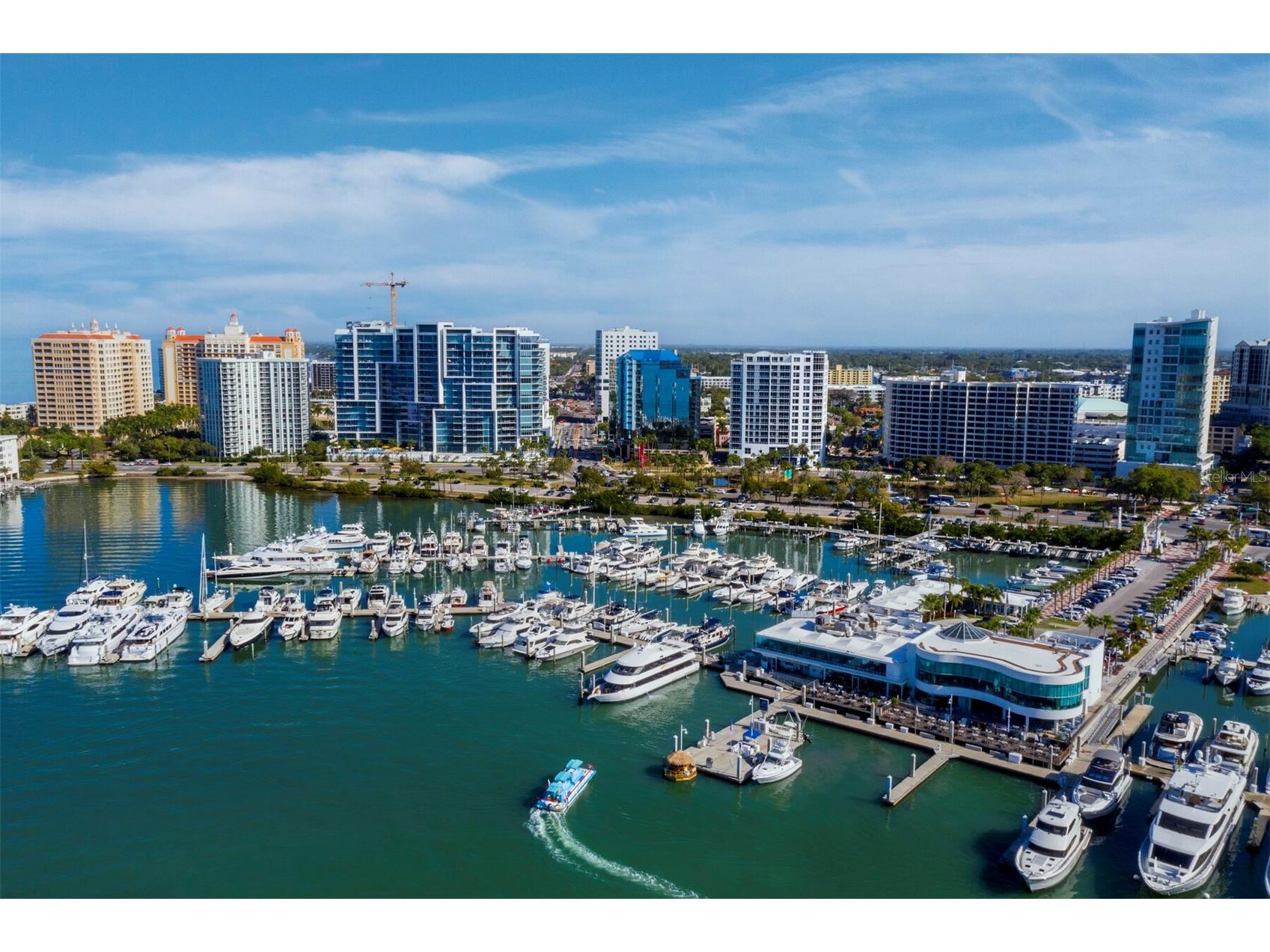 1255 N Gulfstream Avenue #408 Sarasota FL 34236 A4670428 image34