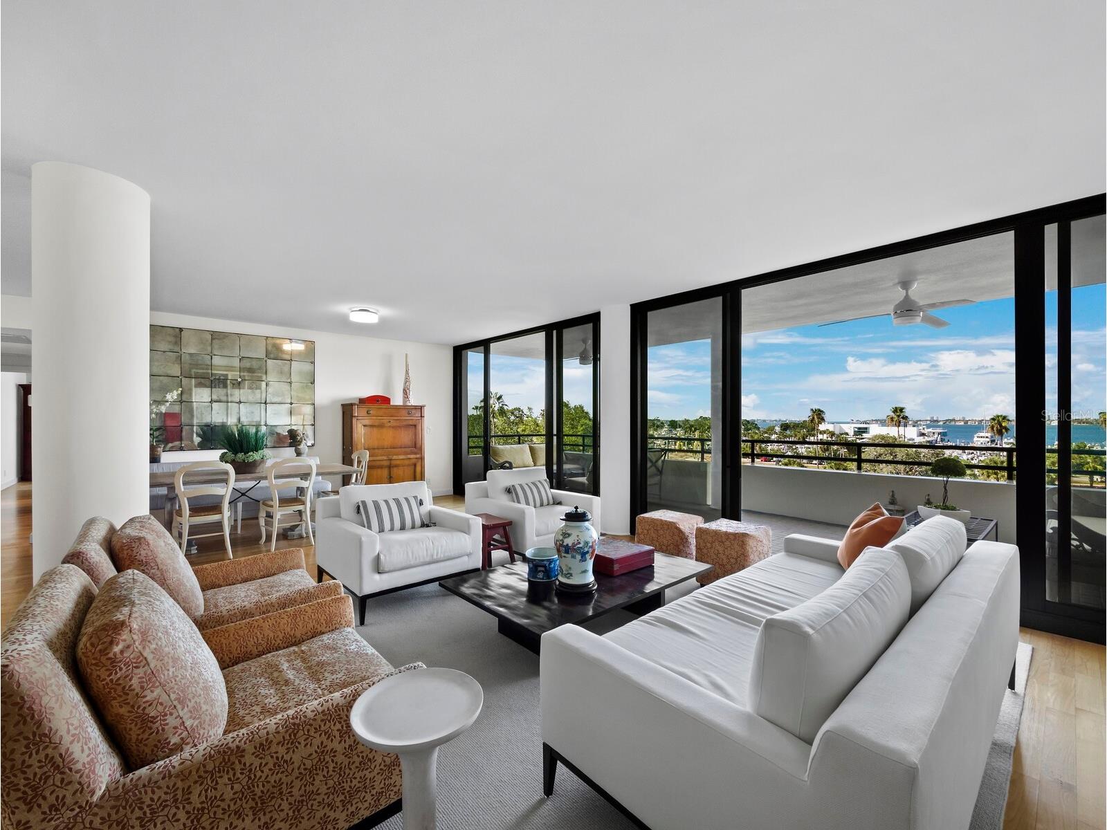 1255 N Gulfstream Avenue #408 Sarasota FL 34236 A4670428 image5