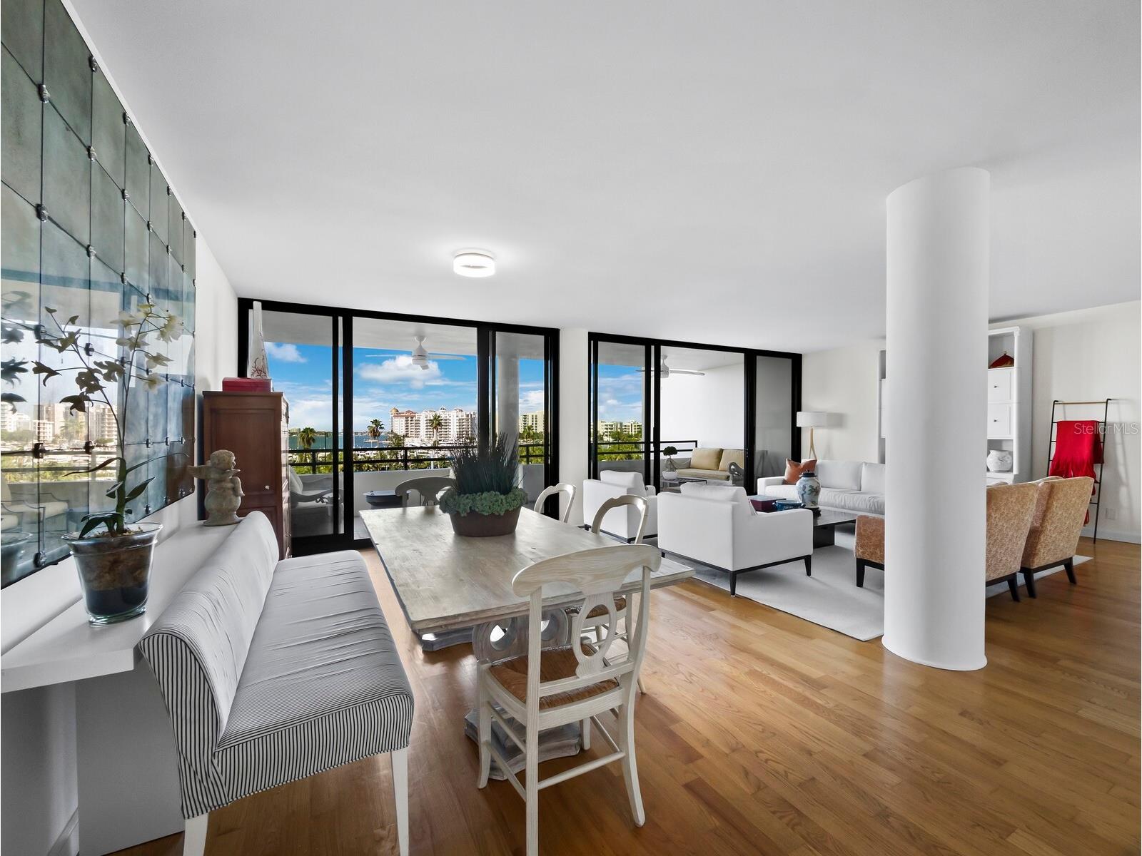 1255 N Gulfstream Avenue #408 Sarasota FL 34236 A4670428 image6