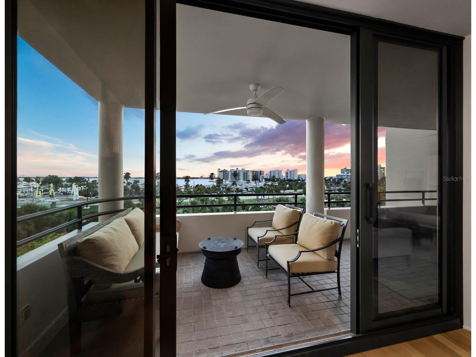 1255 N Gulfstream Avenue #408 Sarasota FL 34236 A4670428 image7