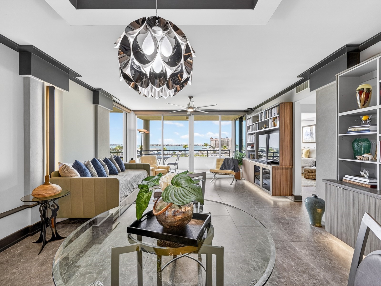 1255 N Gulfstream Avenue #507 Sarasota FL 34236 A4693623 image10