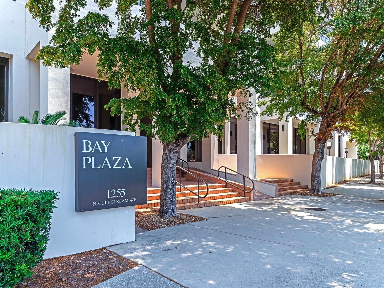1255 N Gulfstream Avenue #507 Sarasota FL 34236 A4693623 image100