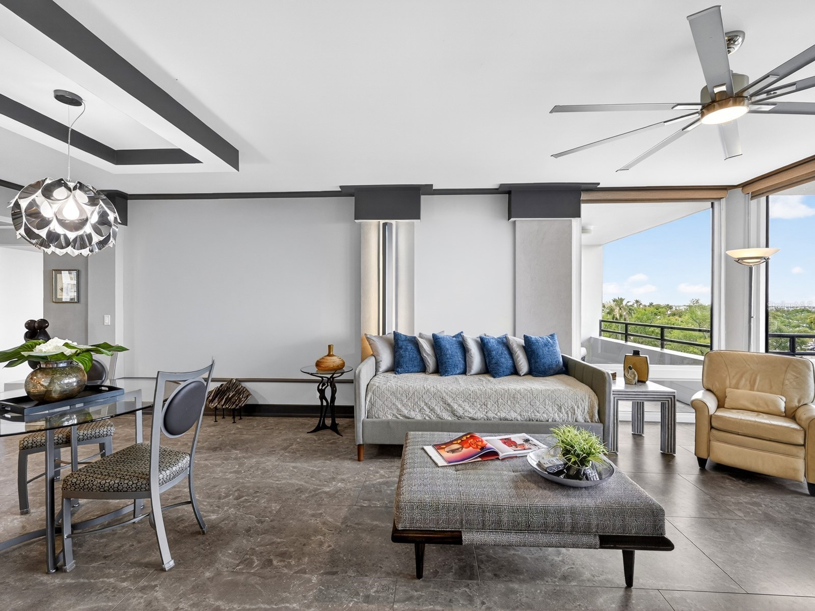 1255 N Gulfstream Avenue #507 Sarasota FL 34236 A4693623 image11