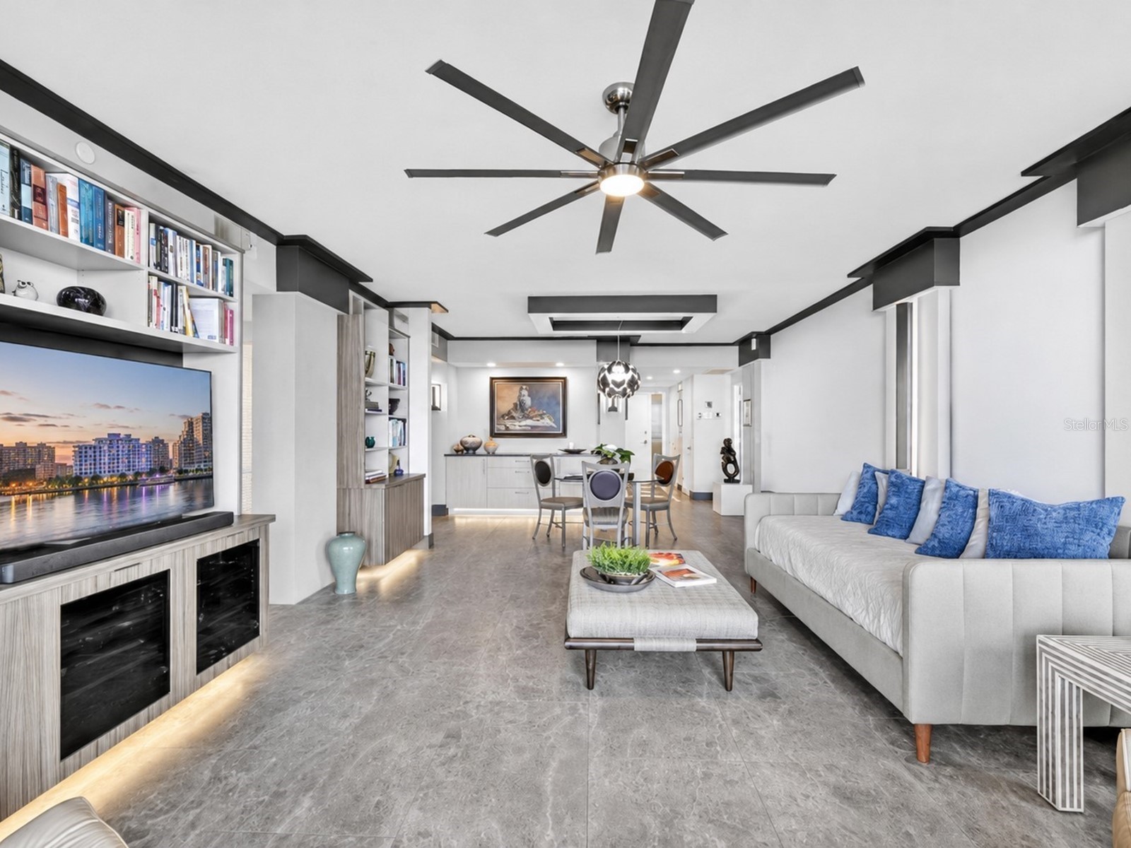 1255 N Gulfstream Avenue #507 Sarasota FL 34236 A4693623 image12