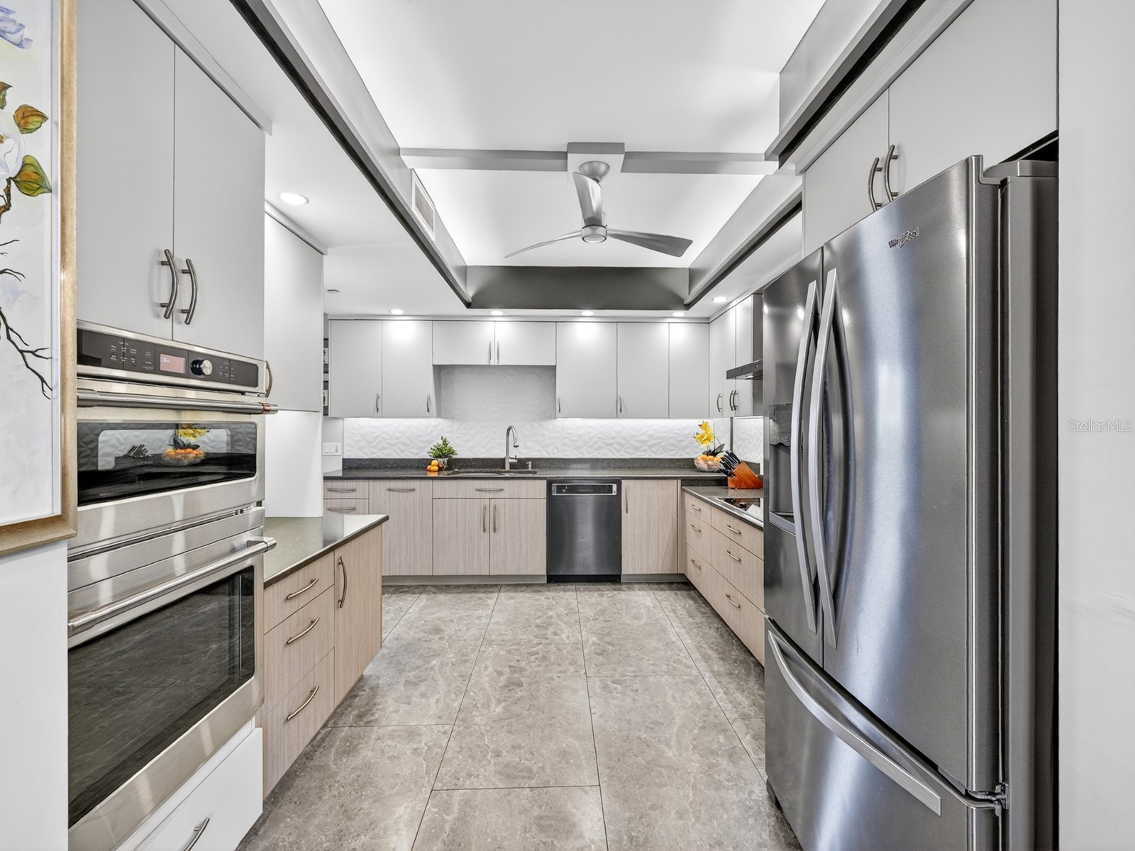 1255 N Gulfstream Avenue #507 Sarasota FL 34236 A4693623 image14