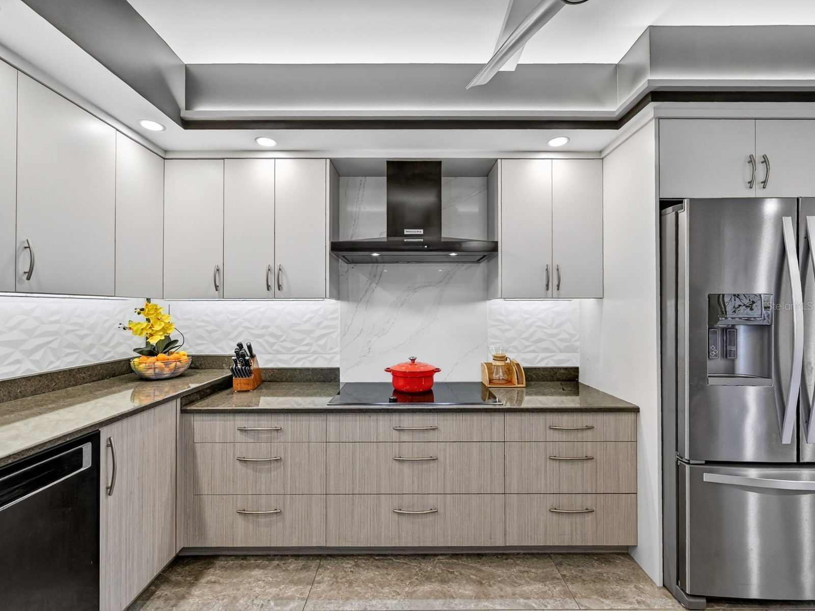 1255 N Gulfstream Avenue #507 Sarasota FL 34236 A4693623 image16