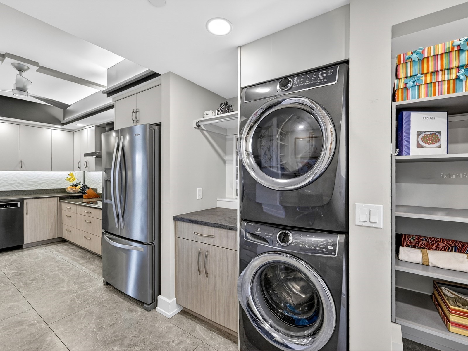 1255 N Gulfstream Avenue #507 Sarasota FL 34236 A4693623 image18
