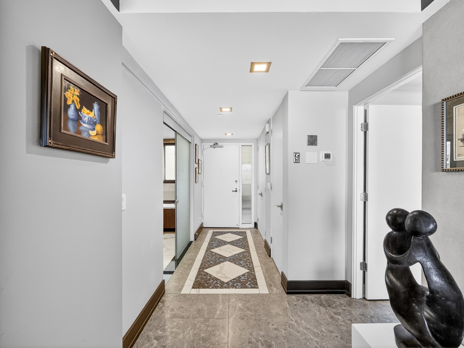 1255 N Gulfstream Avenue #507 Sarasota FL 34236 A4693623 image20