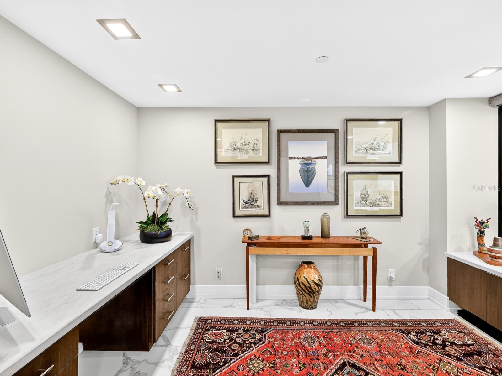 1255 N Gulfstream Avenue #507 Sarasota FL 34236 A4693623 image21