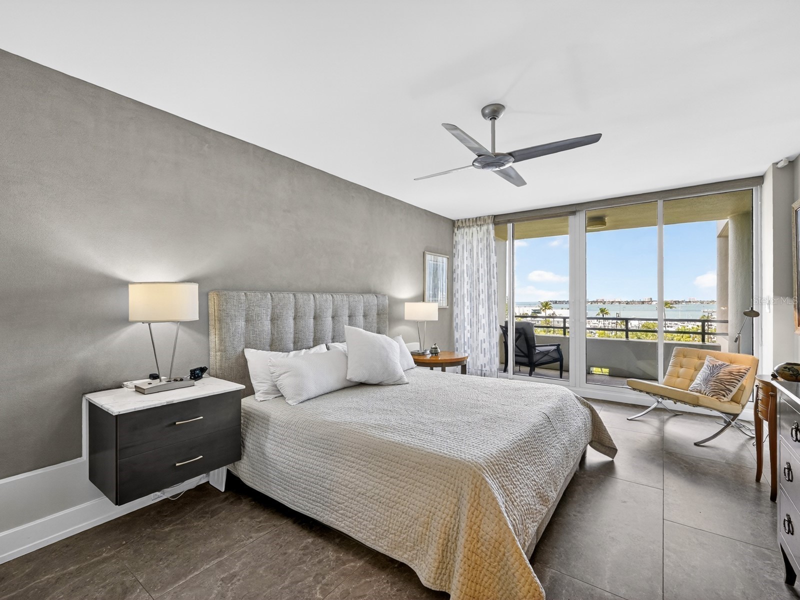 1255 N Gulfstream Avenue #507 Sarasota FL 34236 A4693623 image24