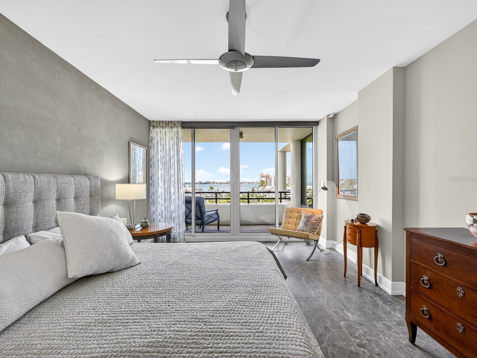 1255 N Gulfstream Avenue #507 Sarasota FL 34236 A4693623 image25