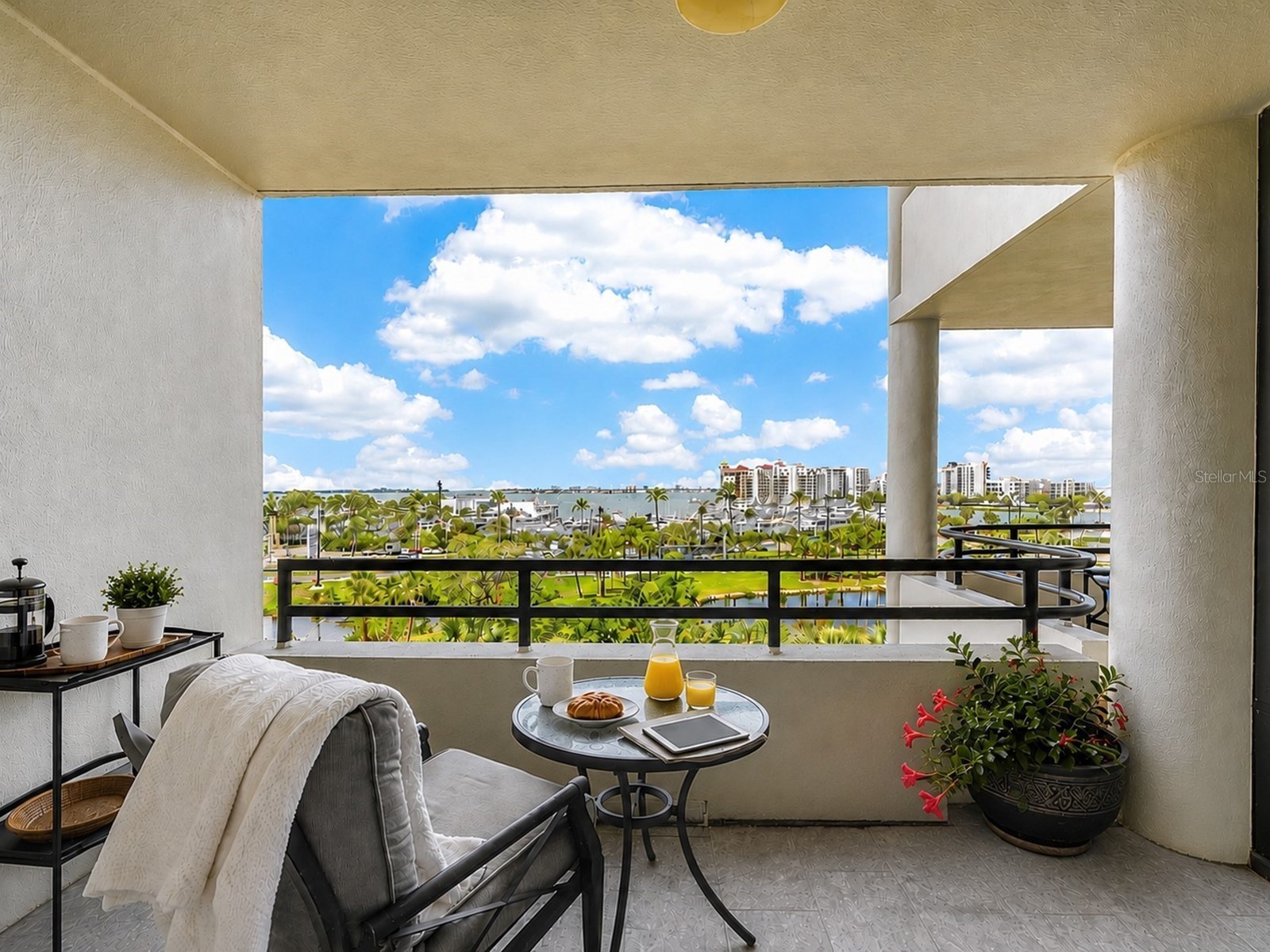 1255 N Gulfstream Avenue #507 Sarasota FL 34236 A4693623 image26