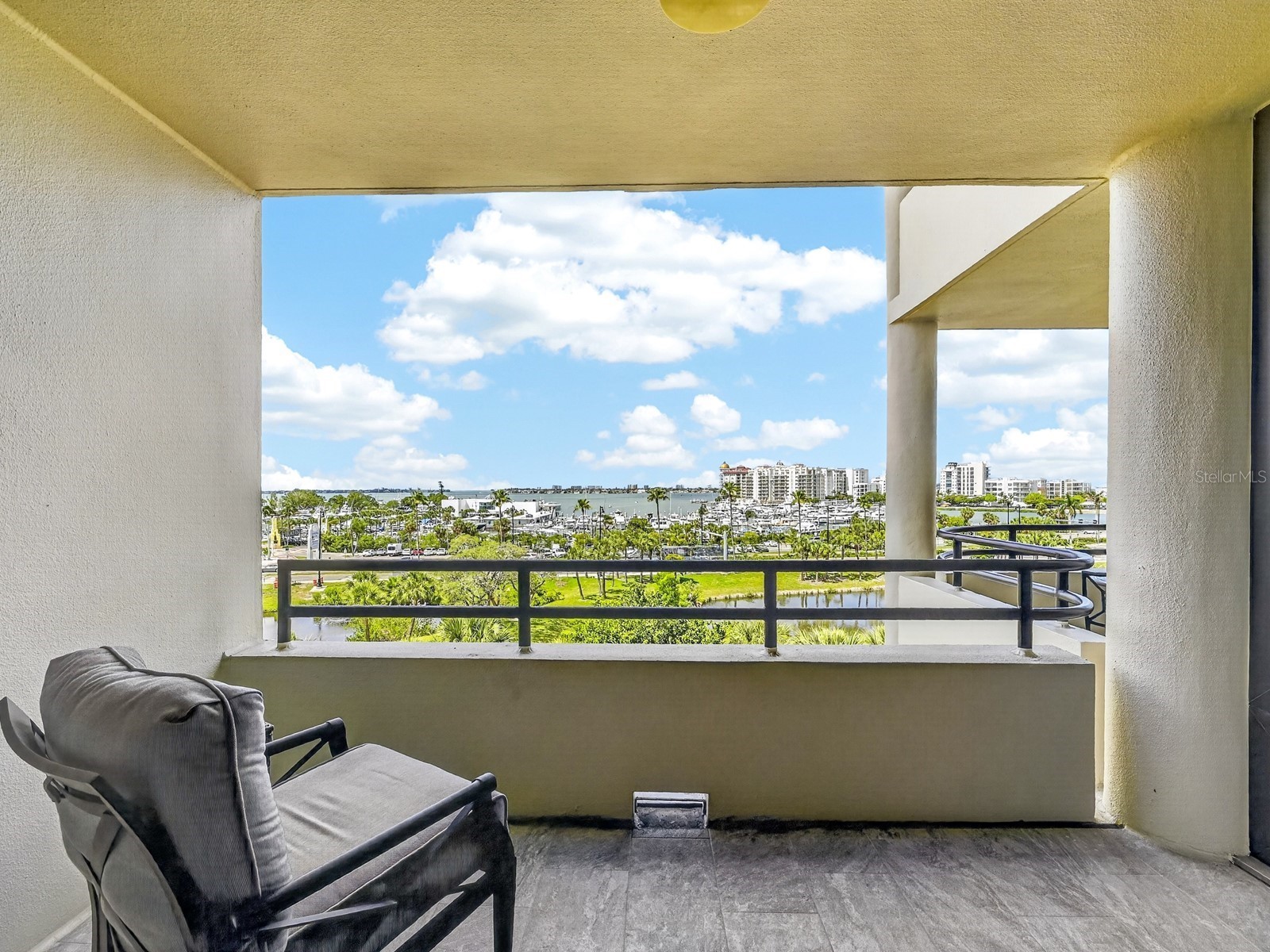 1255 N Gulfstream Avenue #507 Sarasota FL 34236 A4693623 image27