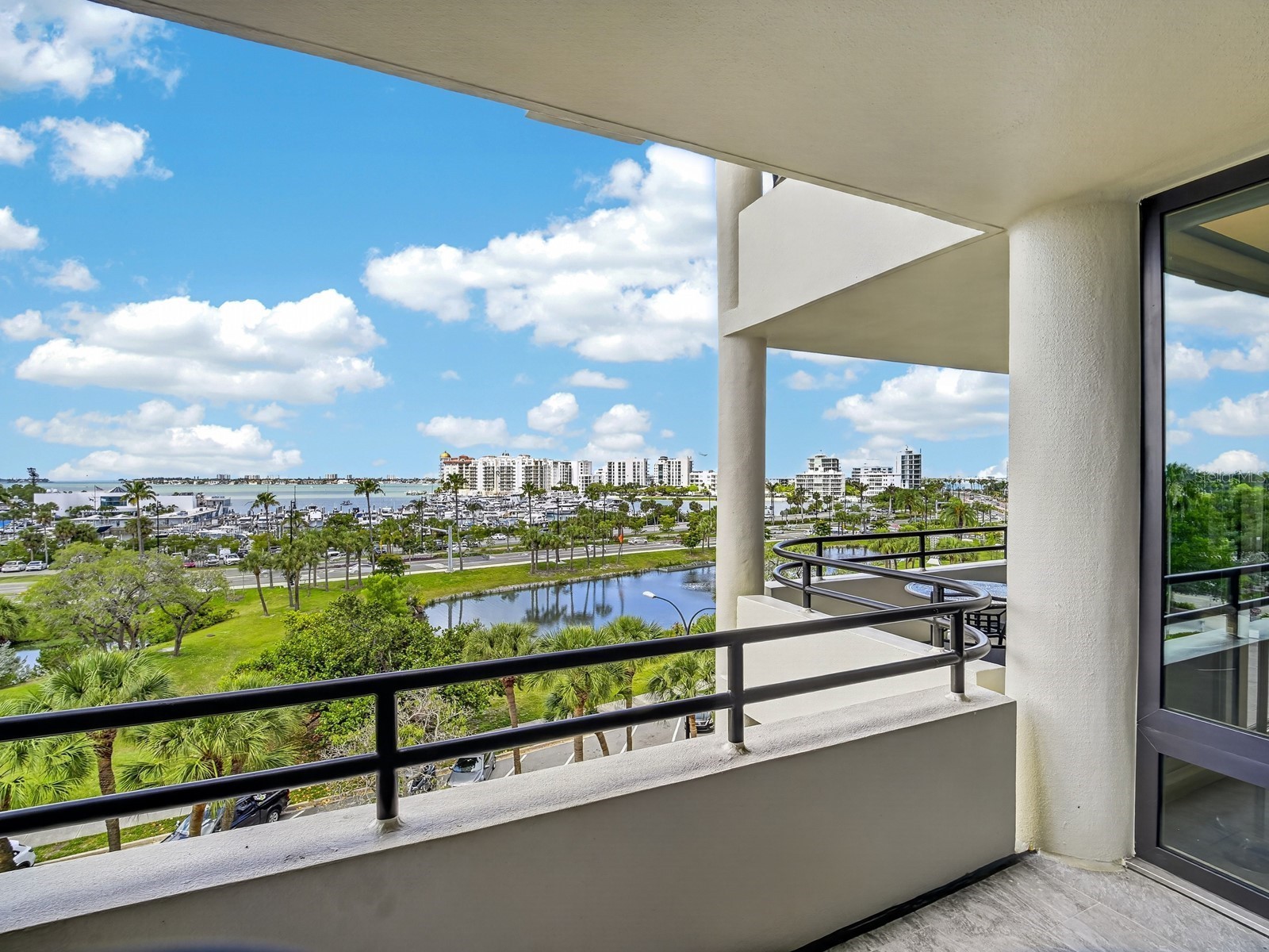 1255 N Gulfstream Avenue #507 Sarasota FL 34236 A4693623 image28
