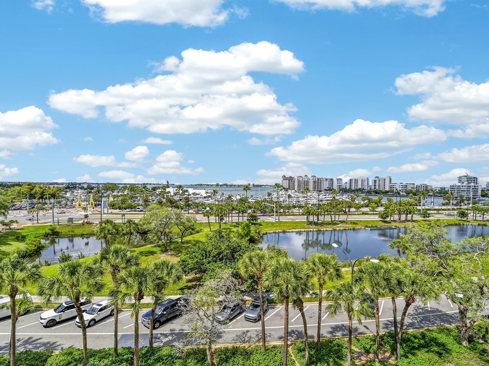 1255 N Gulfstream Avenue #507 Sarasota FL 34236 A4693623 image3
