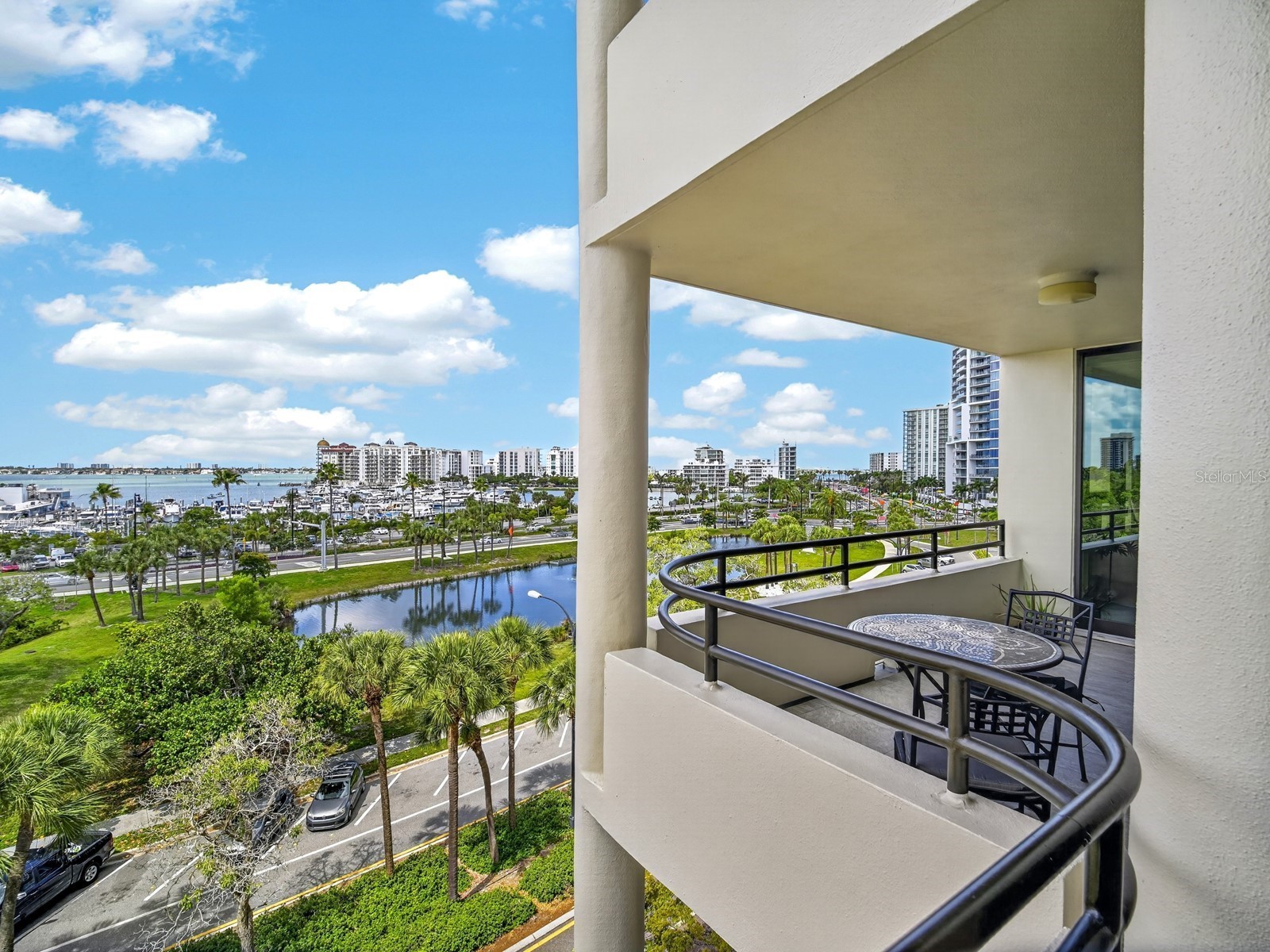 1255 N Gulfstream Avenue #507 Sarasota FL 34236 A4693623 image30