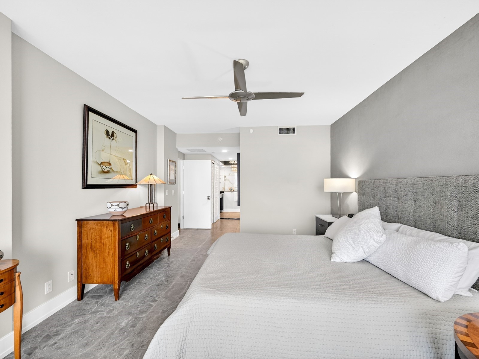 1255 N Gulfstream Avenue #507 Sarasota FL 34236 A4693623 image31