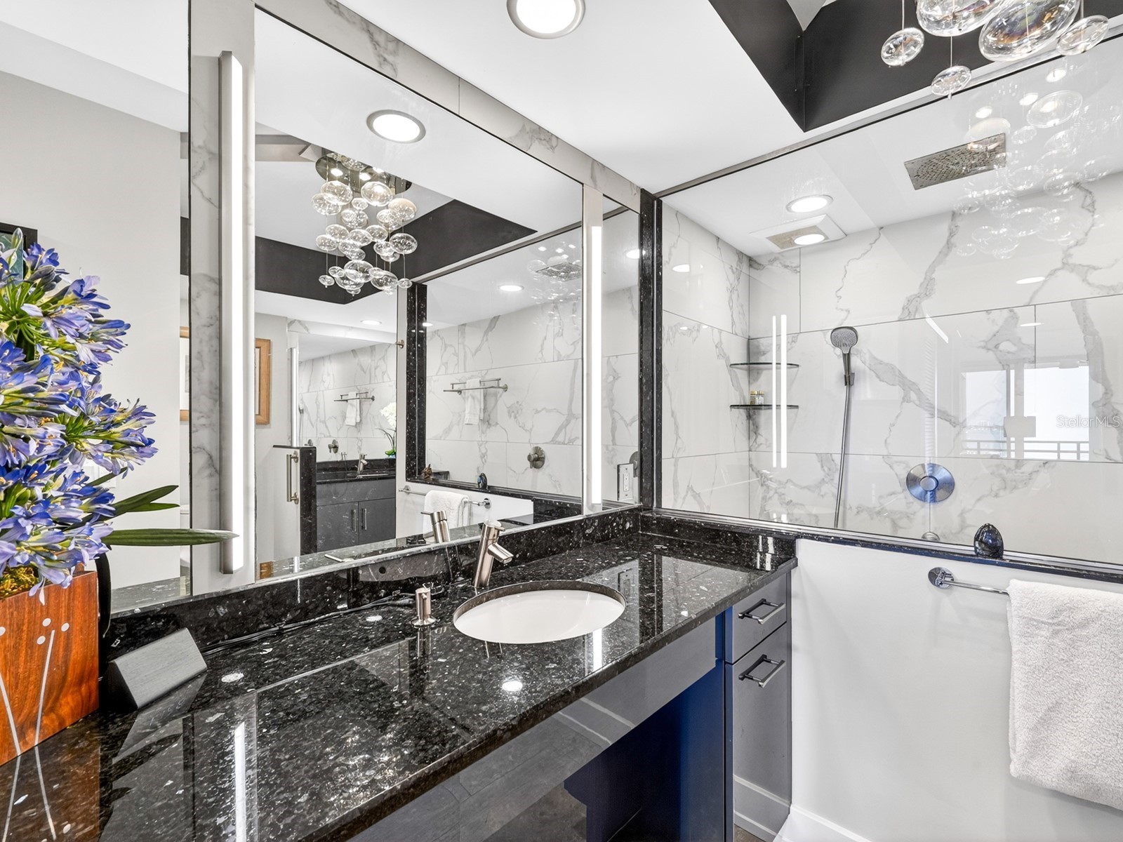 1255 N Gulfstream Avenue #507 Sarasota FL 34236 A4693623 image32
