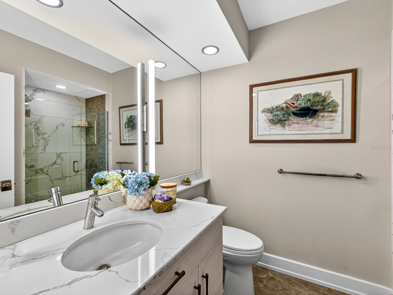 1255 N Gulfstream Avenue #507 Sarasota FL 34236 A4693623 image34