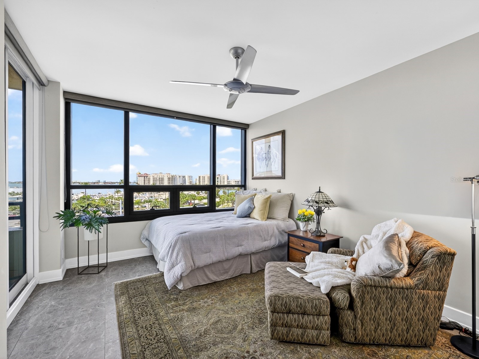 1255 N Gulfstream Avenue #507 Sarasota FL 34236 A4693623 image35