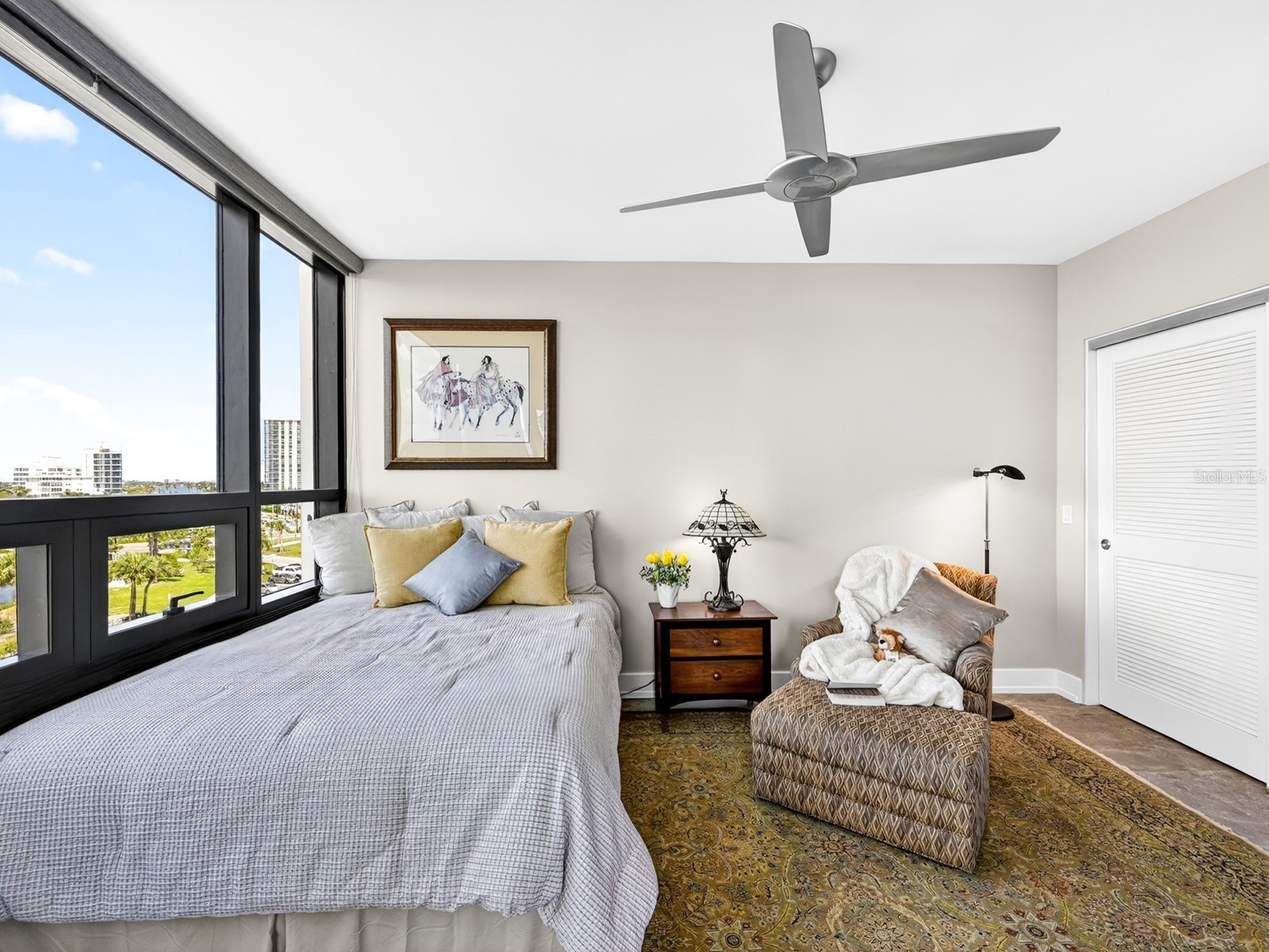 1255 N Gulfstream Avenue #507 Sarasota FL 34236 A4693623 image36
