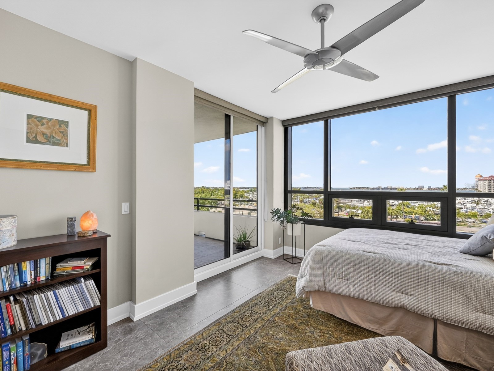 1255 N Gulfstream Avenue #507 Sarasota FL 34236 A4693623 image37