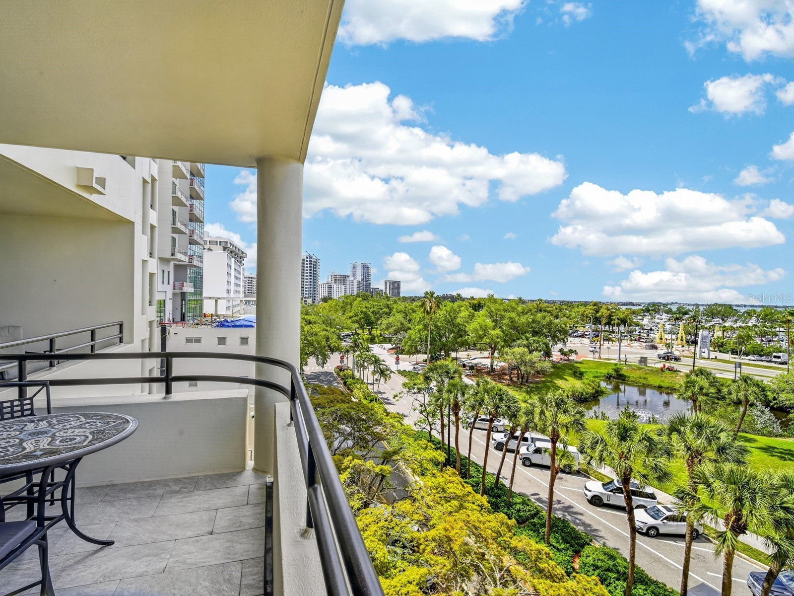 1255 N Gulfstream Avenue #507 Sarasota FL 34236 A4693623 image39