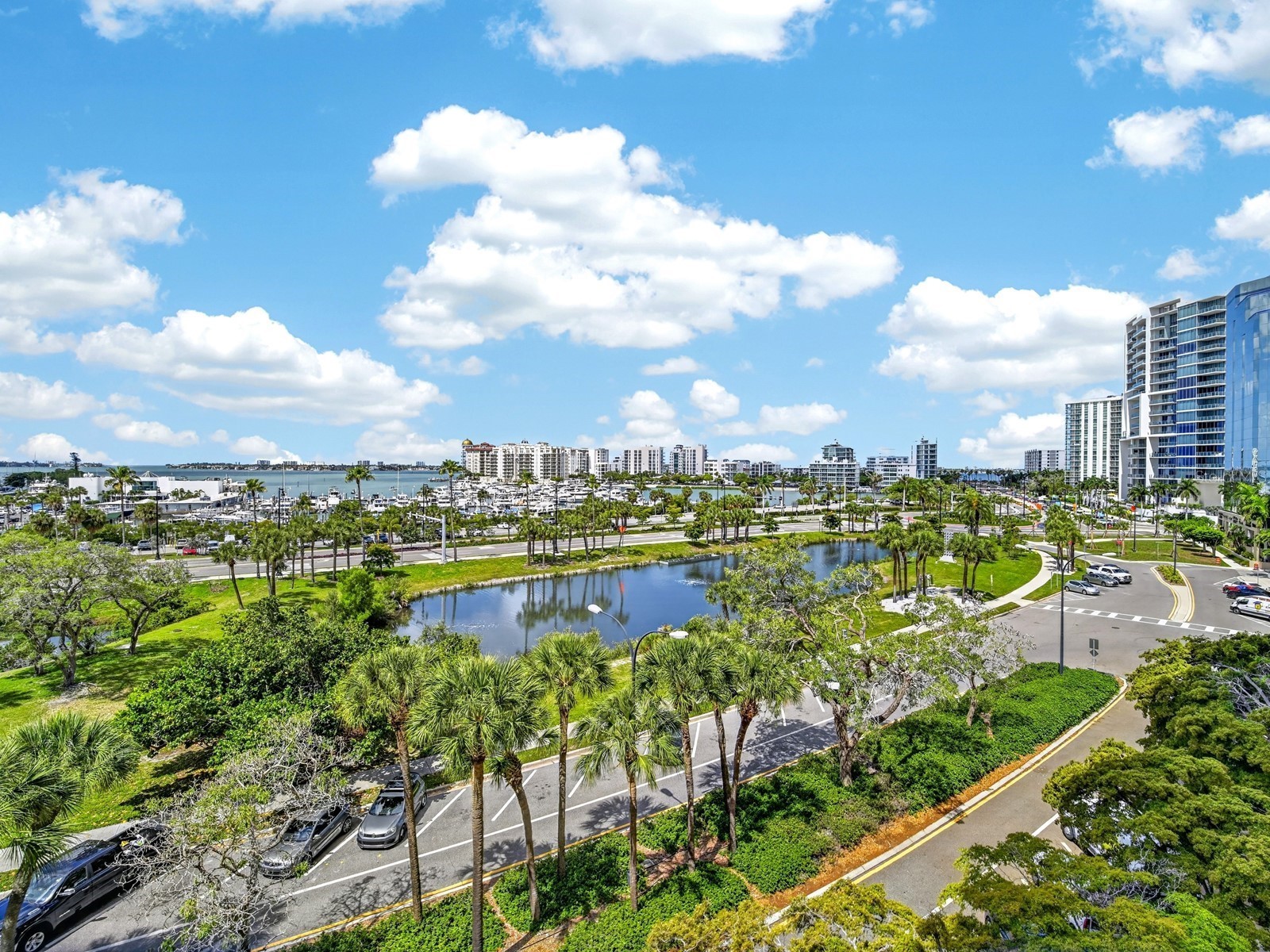1255 N Gulfstream Avenue #507 Sarasota FL 34236 A4693623 image4