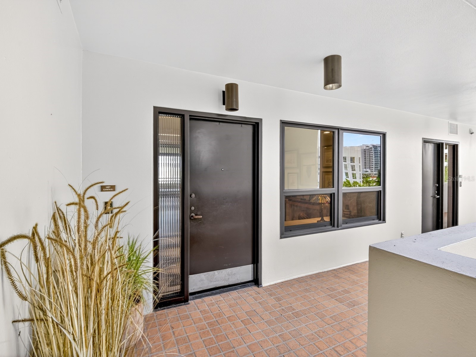 1255 N Gulfstream Avenue #507 Sarasota FL 34236 A4693623 image40