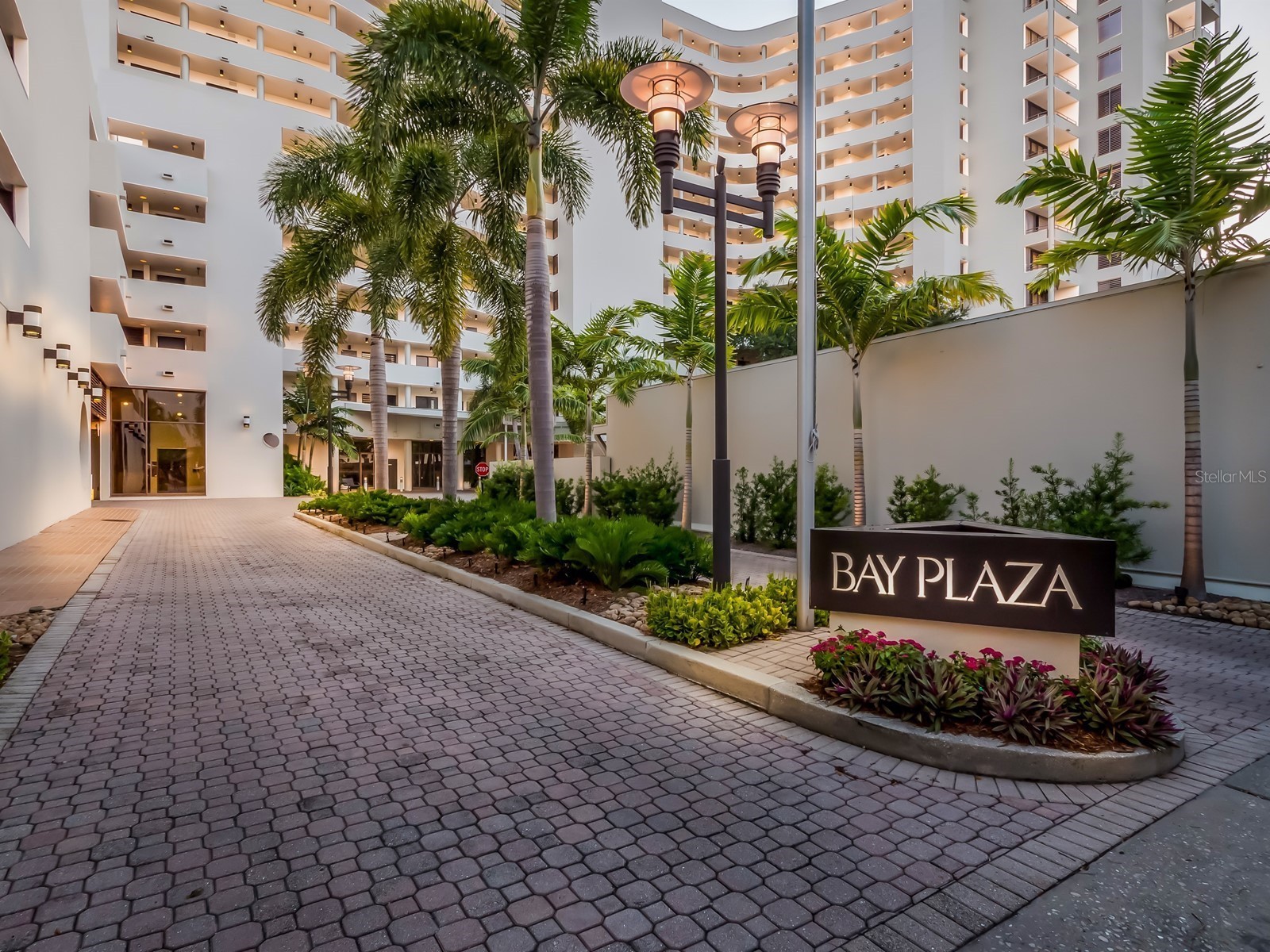 1255 N Gulfstream Avenue #507 Sarasota FL 34236 A4693623 image41
