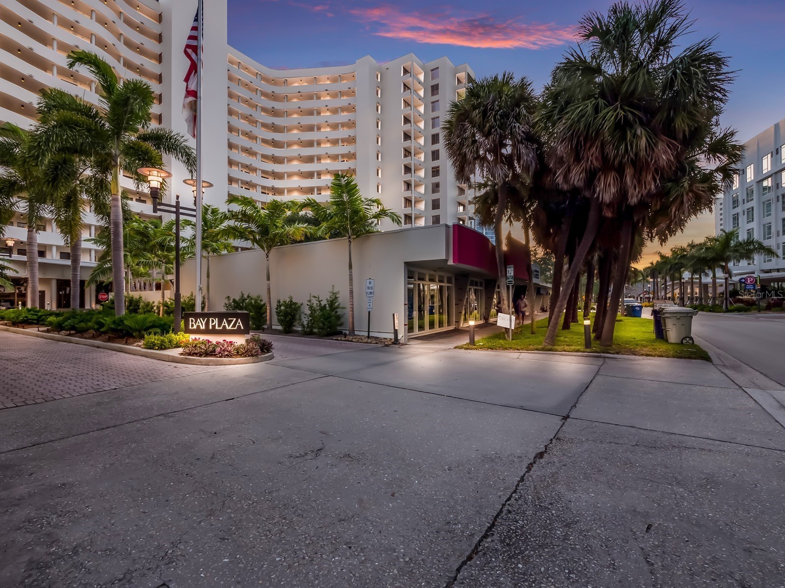 1255 N Gulfstream Avenue #507 Sarasota FL 34236 A4693623 image43