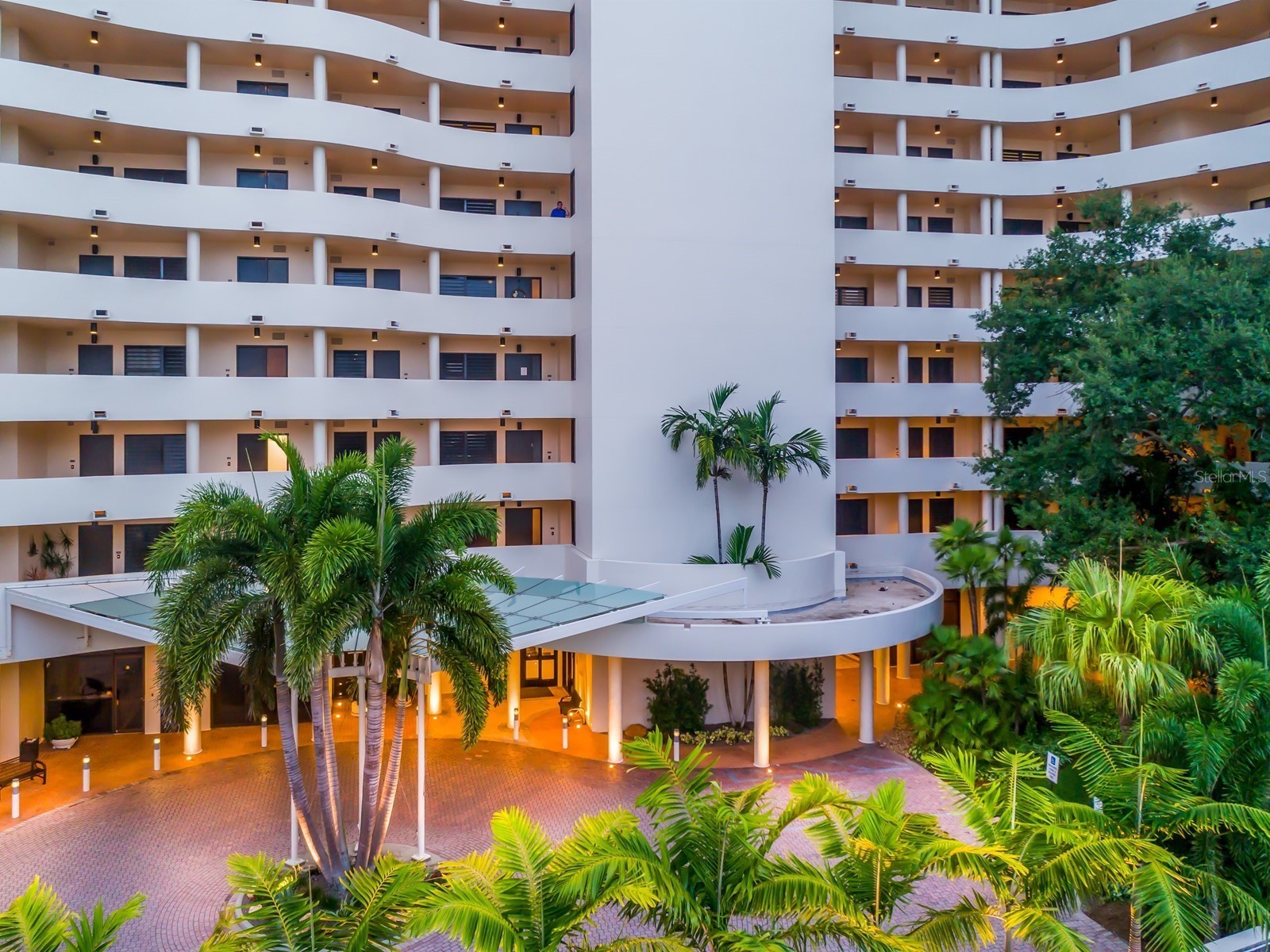 1255 N Gulfstream Avenue #507 Sarasota FL 34236 A4693623 image47