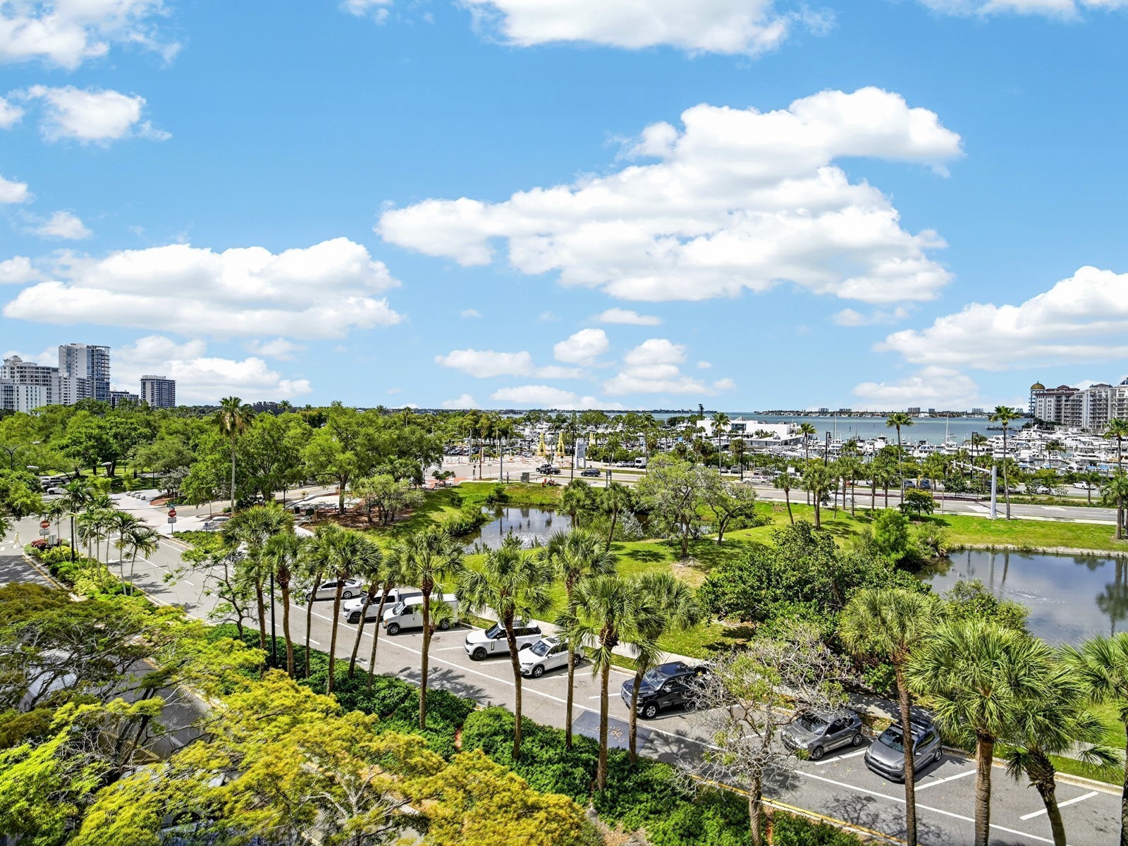 1255 N Gulfstream Avenue #507 Sarasota FL 34236 A4693623 image5
