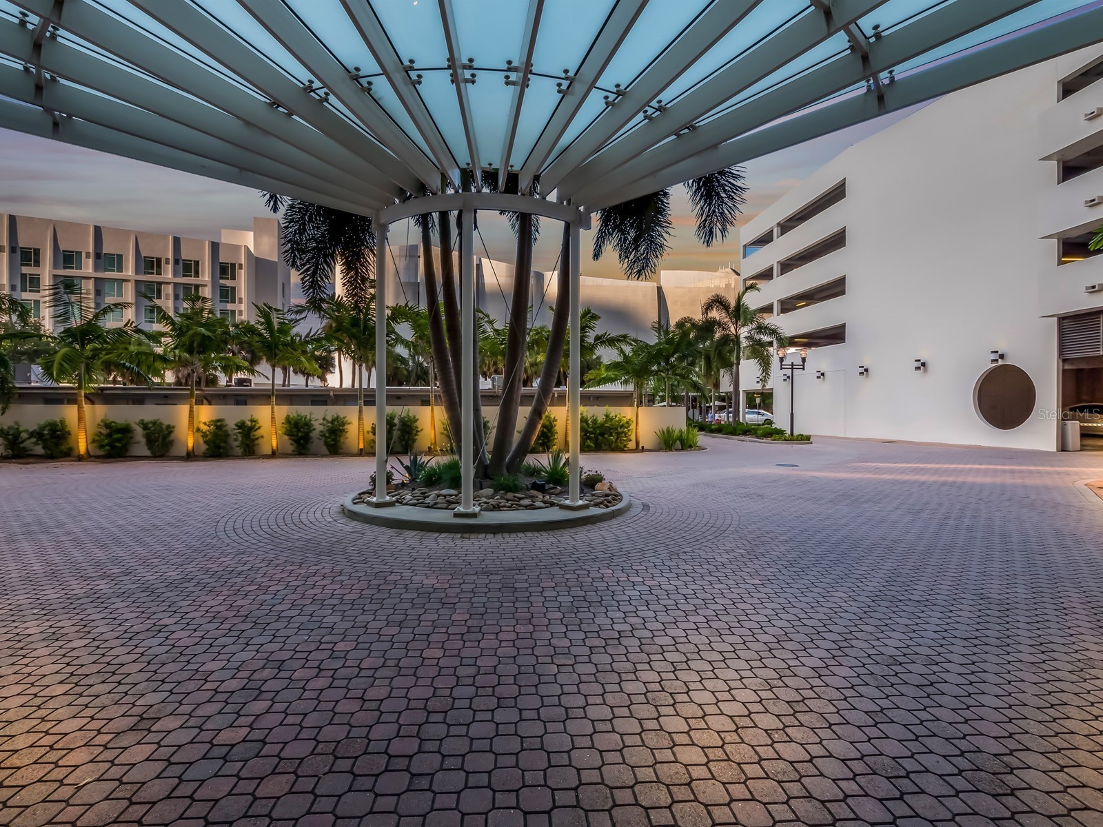 1255 N Gulfstream Avenue #507 Sarasota FL 34236 A4693623 image50
