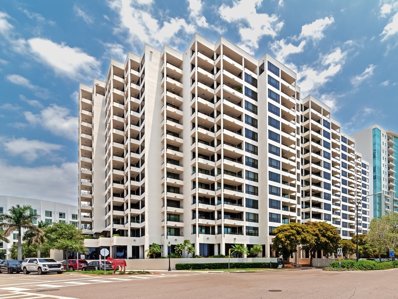 1255 N Gulfstream Avenue #507 Sarasota FL 34236 A4693623 image55