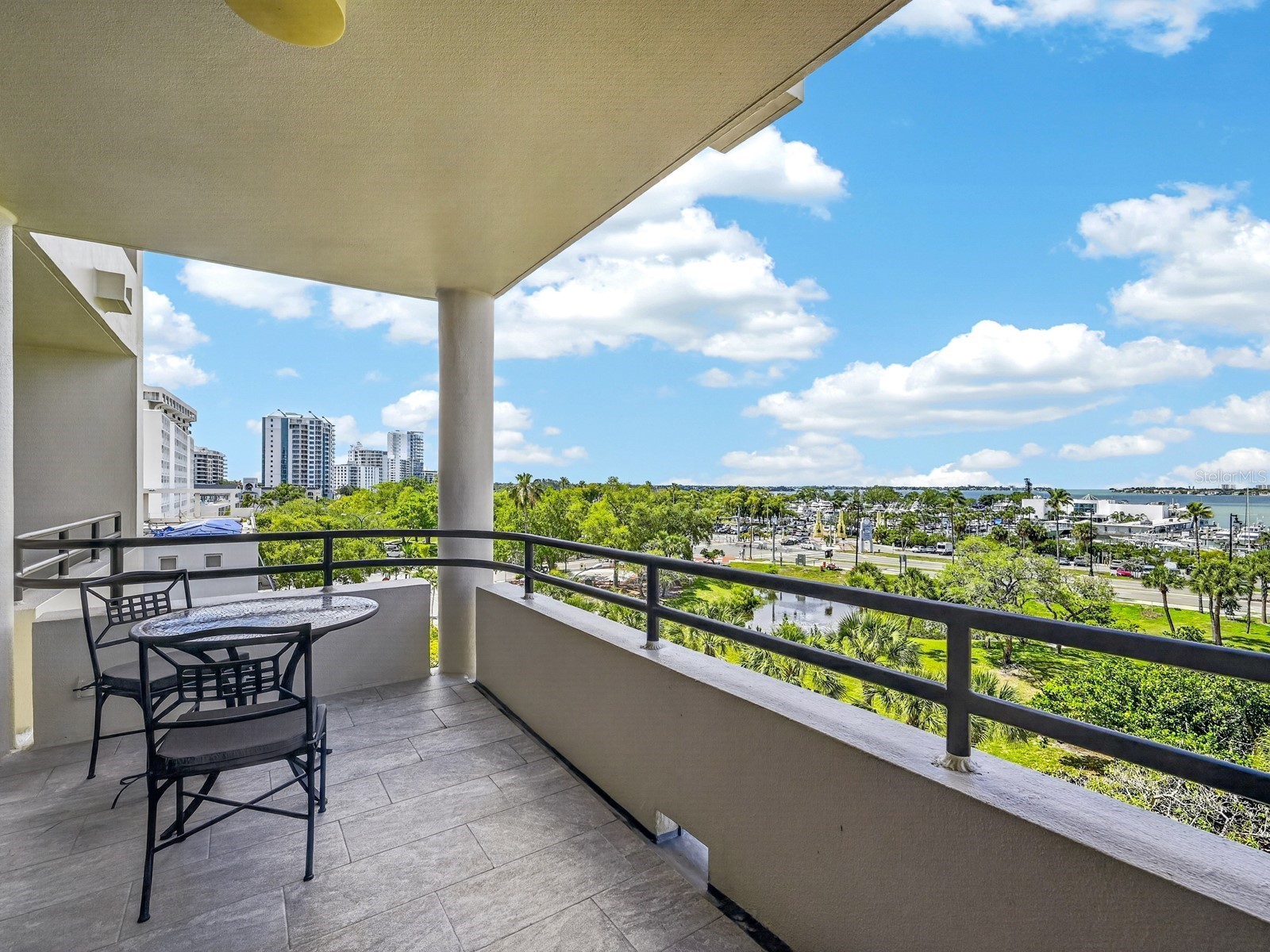 1255 N Gulfstream Avenue #507 Sarasota FL 34236 A4693623 image7