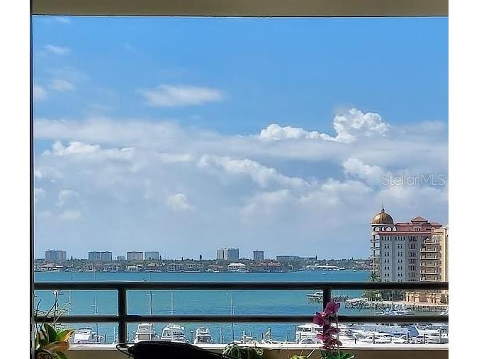 1255 N Gulfstream Avenue #705 Sarasota FL 34236 A4589954 image1