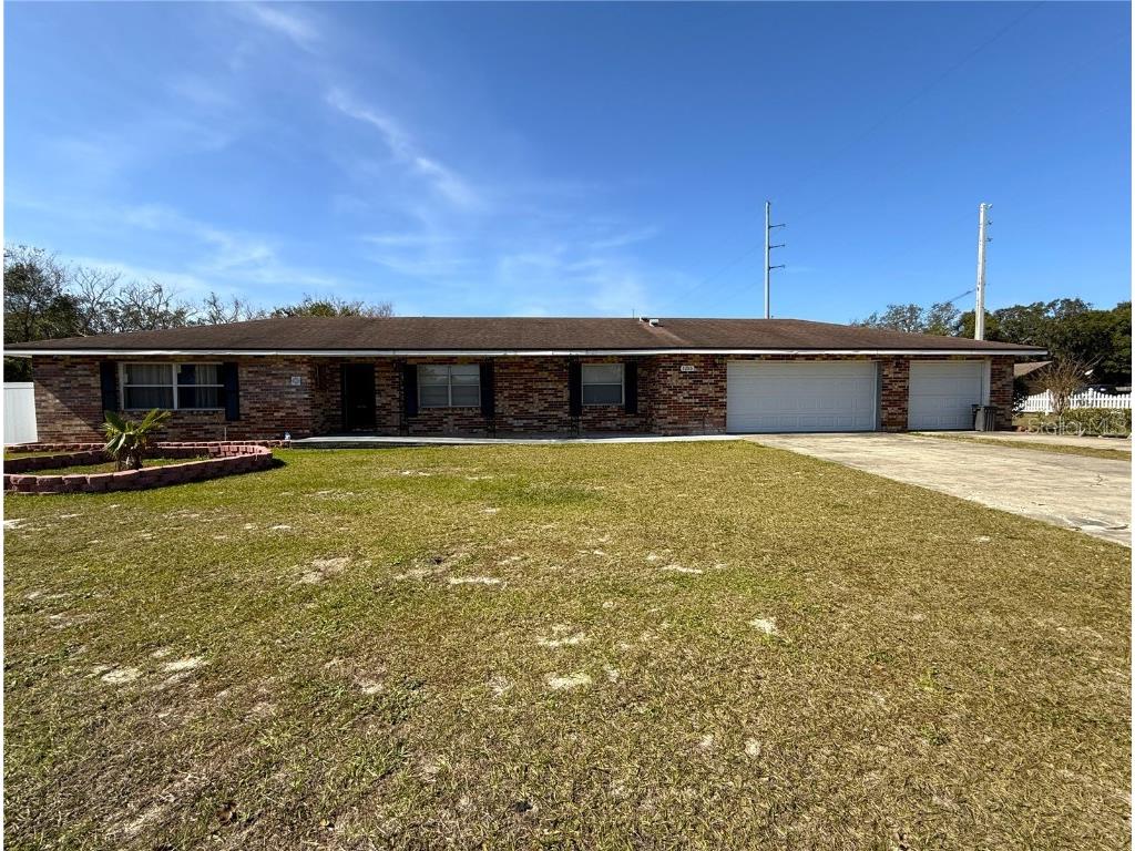 1255 N Highland Street Mount Dora FL 32757 O6277638 image1