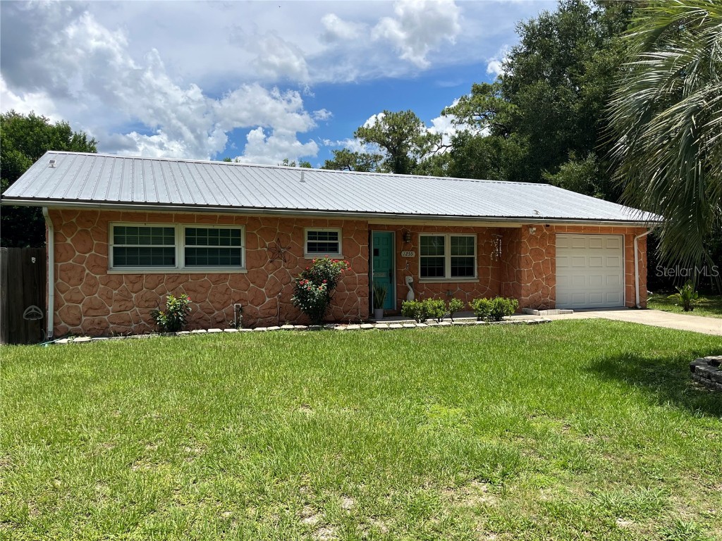 1255 NE 2nd Street Crystal River FL 34429 GC532055 image1