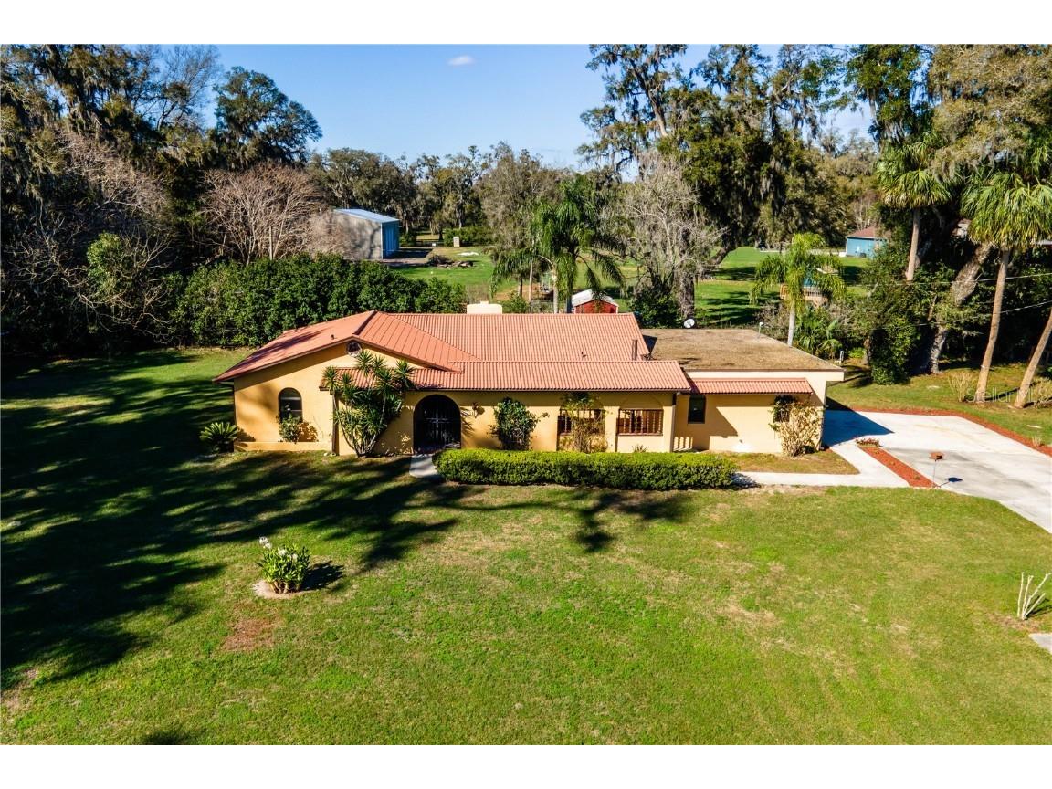 1255 NE 70th Street Ocala FL 34479 OM695546 image1