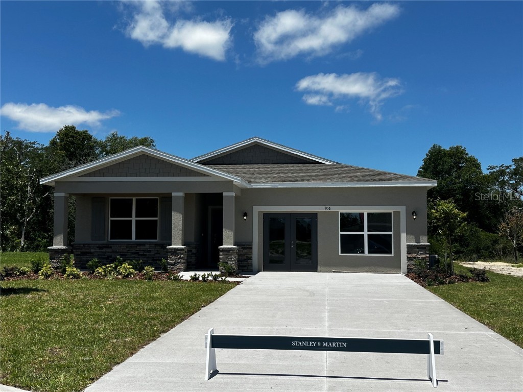 1255 Normandy Drive Haines City FL 33844 J963252 image1