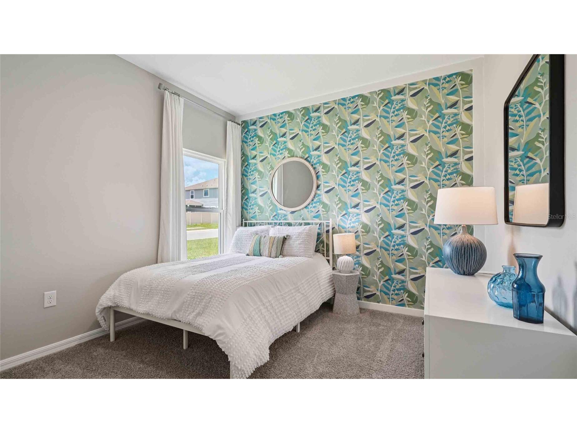 1255 NW 242nd Drive Newberry FL 32669 OM720170 image11