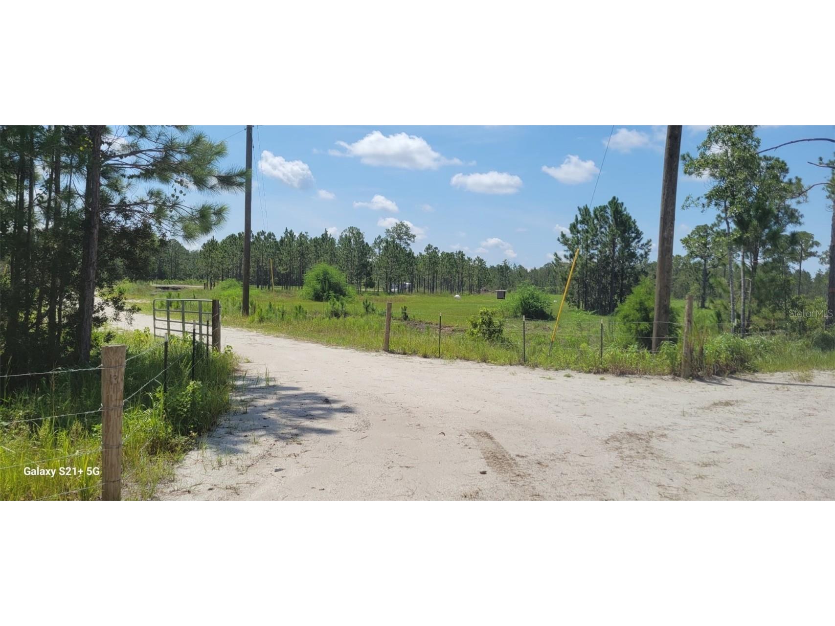 1255 Omega Ranch Road New Smyrna Beach FL 32168 O6130401 image1
