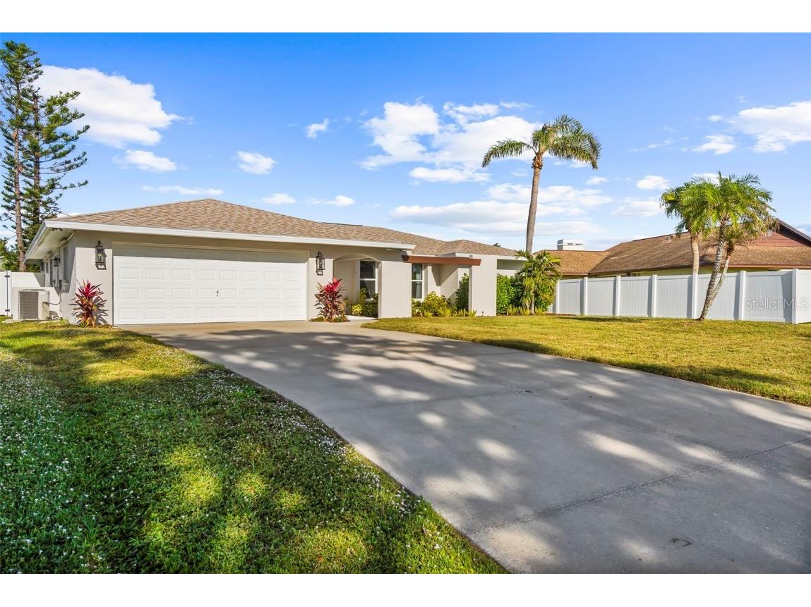 1255 Paradise Way Venice FL 34285 N6136020 image1