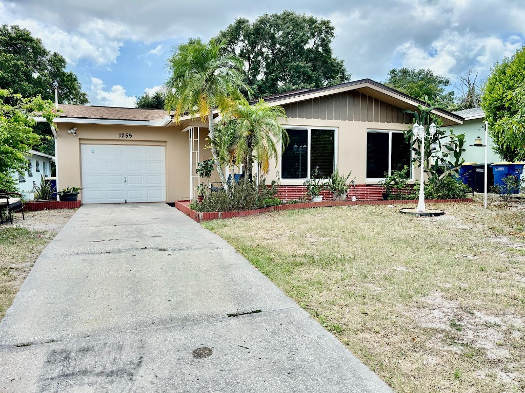 1255 Pierce Street Clearwater FL 33756 T3524268 image1