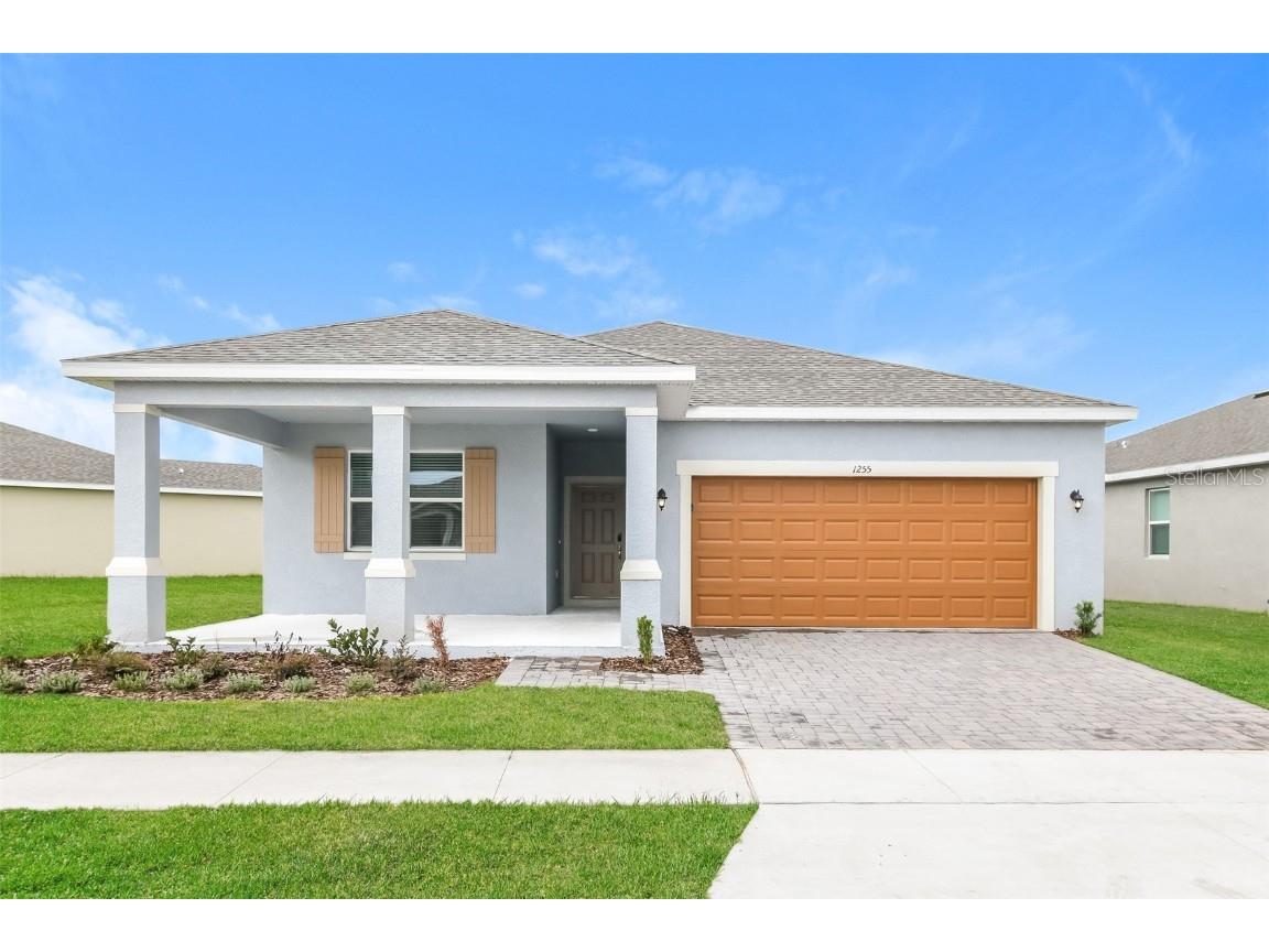 1255 Ponca Road Kissimmee FL 34741 O6143831 image1